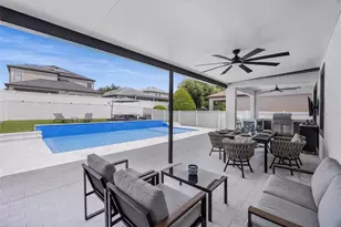 7594 Lake Hancock Blvd, Winter Garden, FL 34787 - Photo 3
