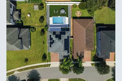 7594 Lake Hancock Boulevard, Winter Garden, FL 34787 - Photo 47