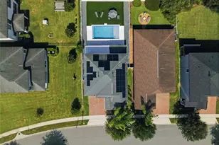 7594 Lake Hancock Blvd, Winter Garden, FL 34787 - Photo 47