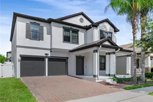 7594 Lake Hancock Blvd, Winter Garden, FL 34787 - Photo 5
