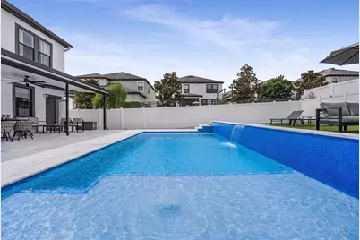 7594 Lake Hancock Boulevard, Winter Garden, FL 34787 - Photo 23