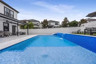 7594 Lake Hancock Blvd, Winter Garden, FL 34787 - Photo 23