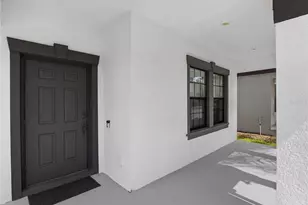7594 Lake Hancock Blvd, Winter Garden, FL 34787 - Photo 7