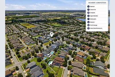 7594 Lake Hancock Boulevard, Winter Garden, FL 34787 - Photo 51