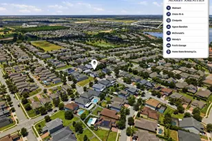 7594 Lake Hancock Blvd, Winter Garden, FL 34787 - Photo 51