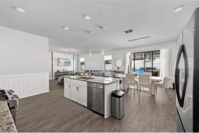 7594 Lake Hancock Boulevard, Winter Garden, FL 34787 - Photo 13