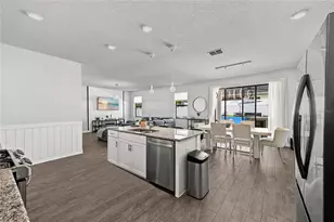 7594 Lake Hancock Blvd, Winter Garden, FL 34787 - Photo 13