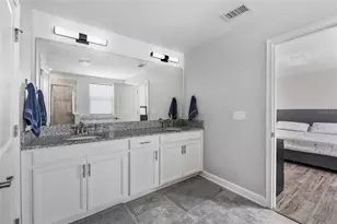 7594 Lake Hancock Blvd, Winter Garden, FL 34787 - Photo 35