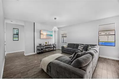 7594 Lake Hancock Boulevard, Winter Garden, FL 34787 - Photo 15