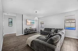 7594 Lake Hancock Blvd, Winter Garden, FL 34787 - Photo 15