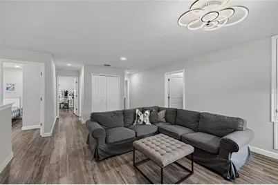 7594 Lake Hancock Boulevard, Winter Garden, FL 34787 - Photo 29