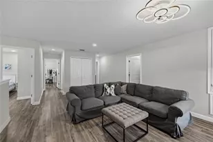 7594 Lake Hancock Blvd, Winter Garden, FL 34787 - Photo 29