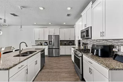 7594 Lake Hancock Boulevard, Winter Garden, FL 34787 - Photo 11