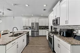 7594 Lake Hancock Blvd, Winter Garden, FL 34787 - Photo 11