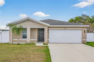 842 Gila Way, Kissimmee, FL 34759 - Photo 1