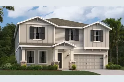 5059 Worchester Drive, Kissimmee, FL 34746 - Photo 1