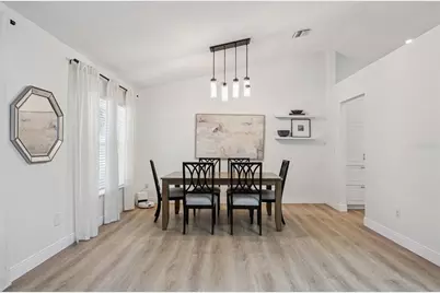 16045 Harbar Oaks Drive, Montverde, FL 34756 - Photo 11