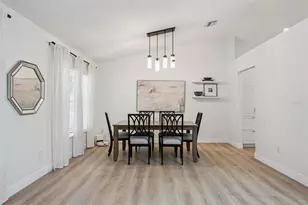 16045 Harbar Oaks Dr, Montverde, FL 34756 - Photo 11