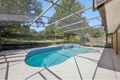 16045 Harbar Oaks Drive, Montverde, FL 34756 - Photo 29