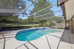 16045 Harbar Oaks Dr, Montverde, FL 34756 - Photo 29