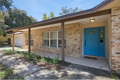 16045 Harbar Oaks Drive, Montverde, FL 34756 - Photo 3