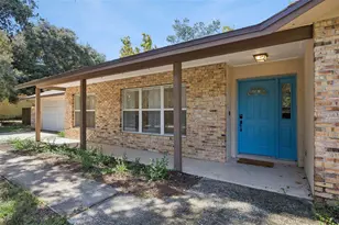 16045 Harbar Oaks Dr, Montverde, FL 34756 - Photo 3