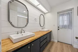 16045 Harbar Oaks Dr, Montverde, FL 34756 - Photo 23