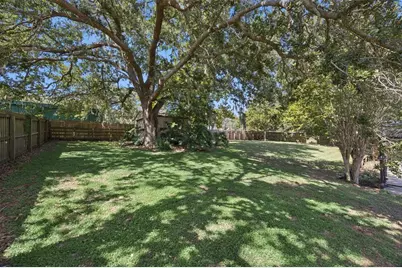 16045 Harbar Oaks Drive, Montverde, FL 34756 - Photo 33