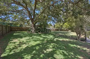 16045 Harbar Oaks Dr, Montverde, FL 34756 - Photo 33