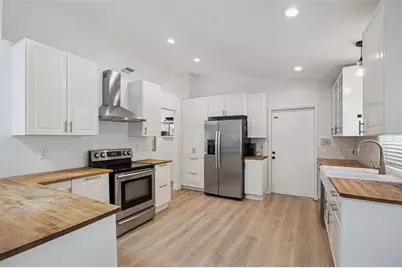 16045 Harbar Oaks Drive, Montverde, FL 34756 - Photo 15