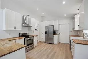 16045 Harbar Oaks Dr, Montverde, FL 34756 - Photo 15