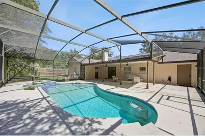 16045 Harbar Oaks Drive, Montverde, FL 34756 - Photo 27
