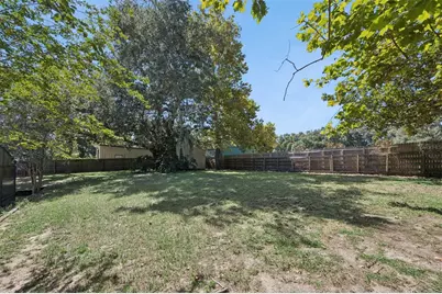 16045 Harbar Oaks Drive, Montverde, FL 34756 - Photo 35