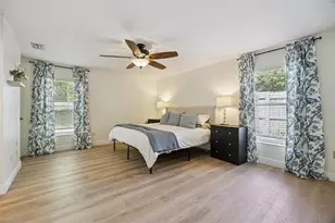 16045 Harbar Oaks Dr, Montverde, FL 34756 - Photo 17