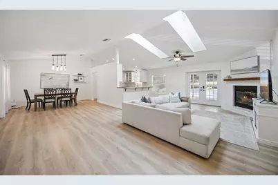 16045 Harbar Oaks Drive, Montverde, FL 34756 - Photo 9