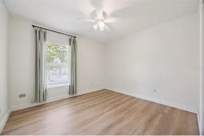 16045 Harbar Oaks Drive, Montverde, FL 34756 - Photo 19