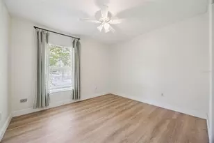 16045 Harbar Oaks Dr, Montverde, FL 34756 - Photo 19