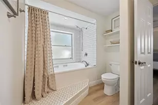 16045 Harbar Oaks Dr, Montverde, FL 34756 - Photo 21