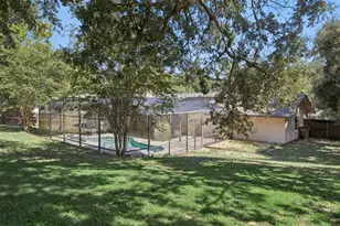16045 Harbar Oaks Dr, Montverde, FL 34756 - Photo 31