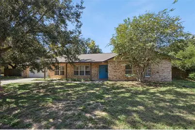 16045 Harbar Oaks Drive, Montverde, FL 34756 - Photo 1