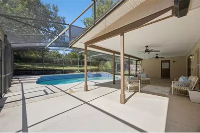 16045 Harbar Oaks Drive, Montverde, FL 34756 - Photo 25