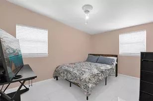 7013 Cocos Dr, Orlando, FL 32807 - Photo 17