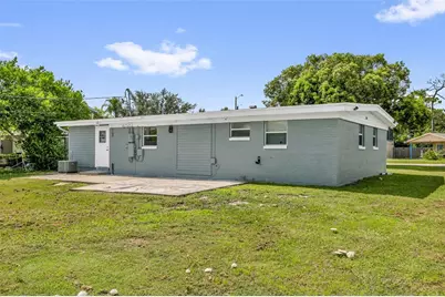7013 Cocos Drive, Orlando, FL 32807 - Photo 21