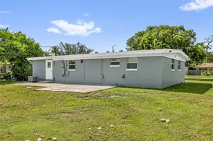 7013 Cocos Dr, Orlando, FL 32807 - Photo 21