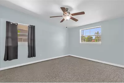 7013 Cocos Drive, Orlando, FL 32807 - Photo 11