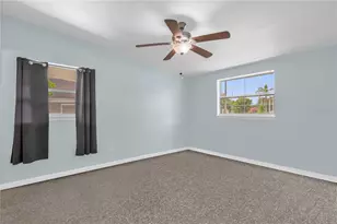 7013 Cocos Dr, Orlando, FL 32807 - Photo 11