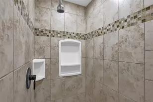 7013 Cocos Dr, Orlando, FL 32807 - Photo 13