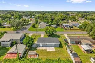 7013 Cocos Dr, Orlando, FL 32807 - Photo 23