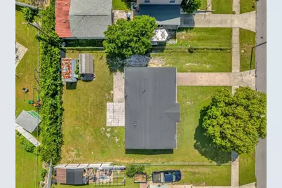 7013 Cocos Drive, Orlando, FL 32807 - Photo 25