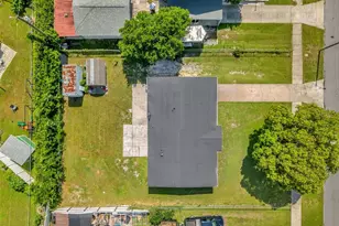 7013 Cocos Dr, Orlando, FL 32807 - Photo 25